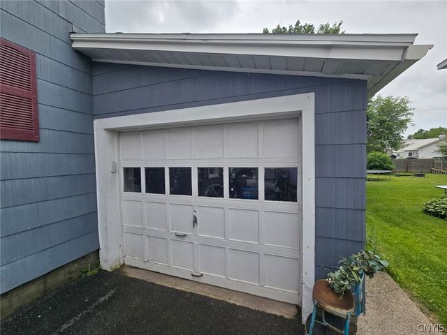 31 Union Street, Camden, NY 13316