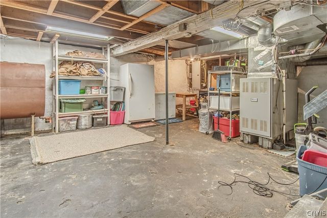 31 Union Street, Camden, NY 13316