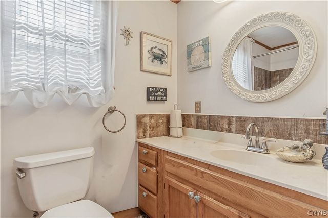 31 Union Street, Camden, NY 13316