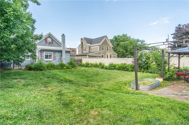 31 Union Street, Camden, NY 13316