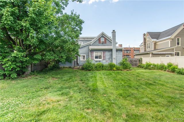31 Union Street, Camden, NY 13316