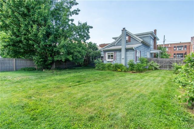 31 Union Street, Camden, NY 13316