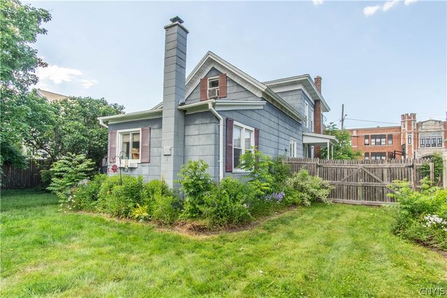 31 Union Street, Camden, NY 13316