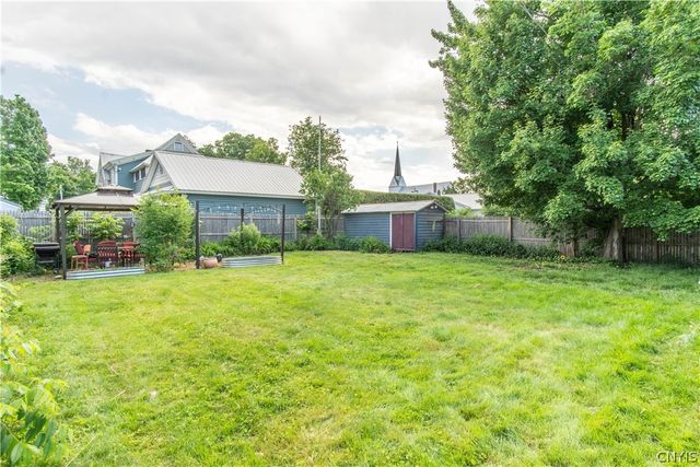 31 Union Street, Camden, NY 13316