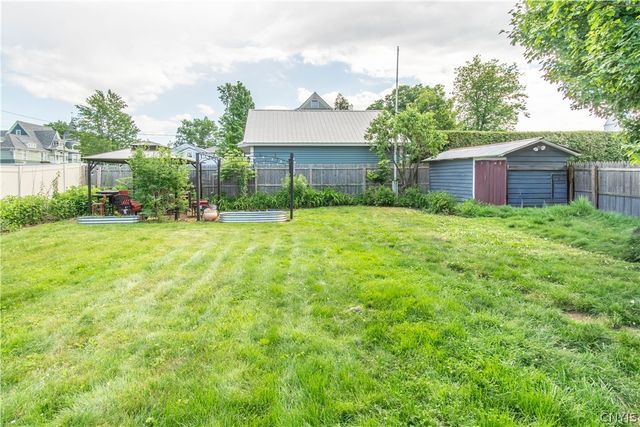 31 Union Street, Camden, NY 13316