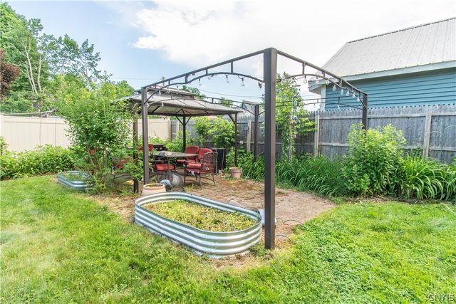 31 Union Street, Camden, NY 13316