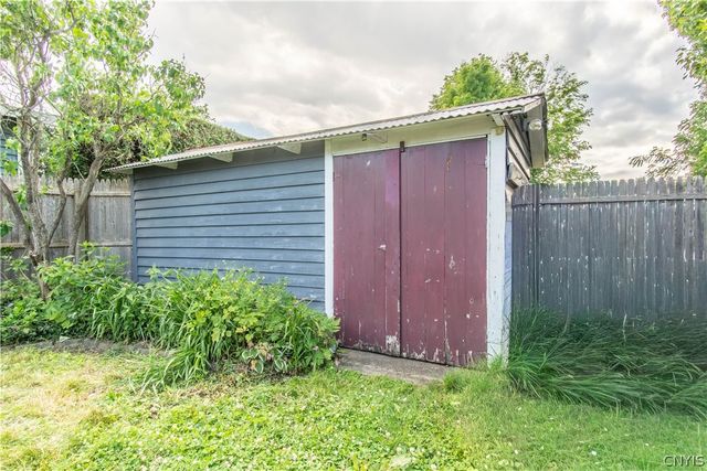 31 Union Street, Camden, NY 13316