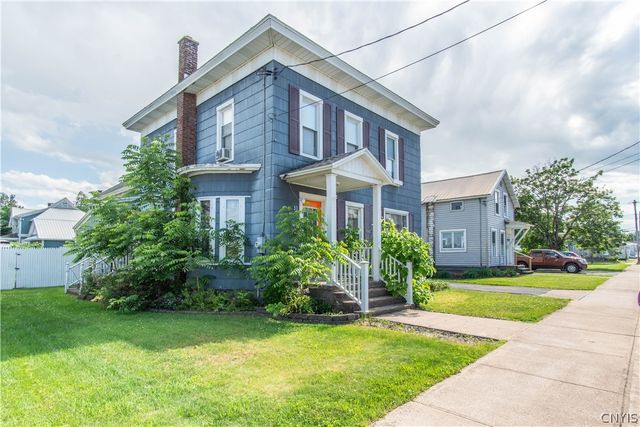 31 Union Street, Camden, NY 13316