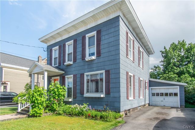 31 Union Street, Camden, NY 13316