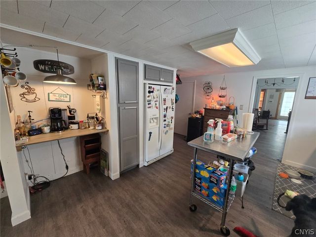 31 Union Street, Camden, NY 13316