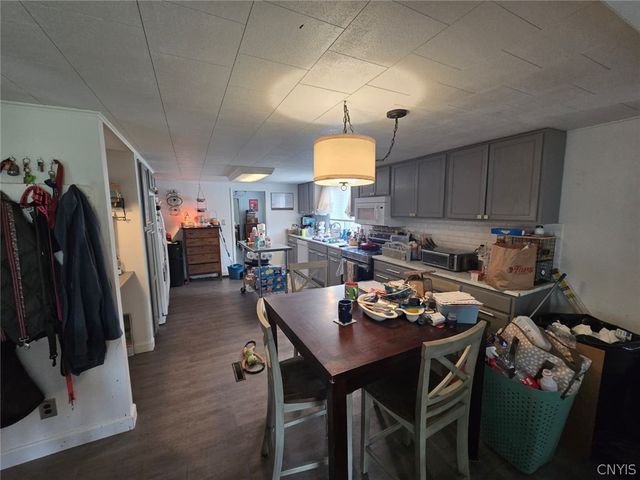31 Union Street, Camden, NY 13316