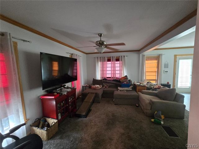 31 Union Street, Camden, NY 13316