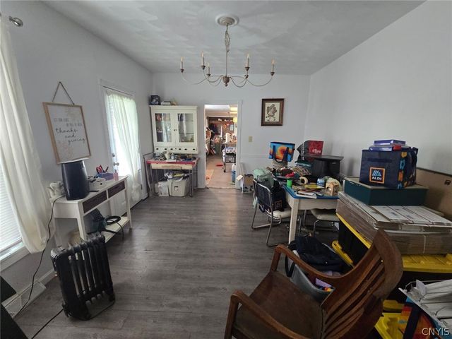 31 Union Street, Camden, NY 13316