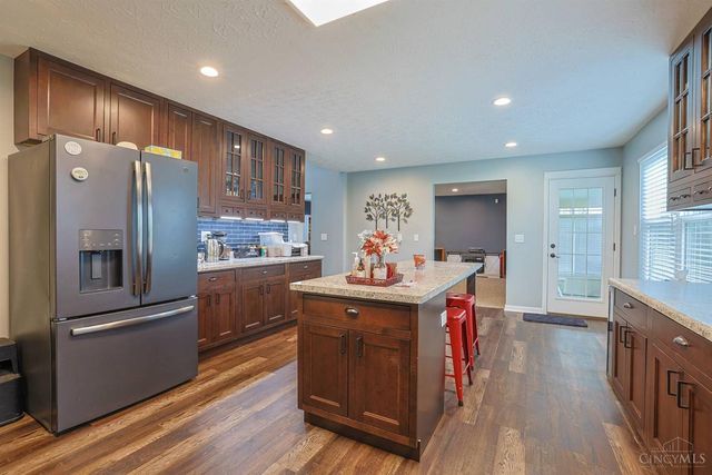 5650 Sebastian Lane, Liberty Twp, OH 45011