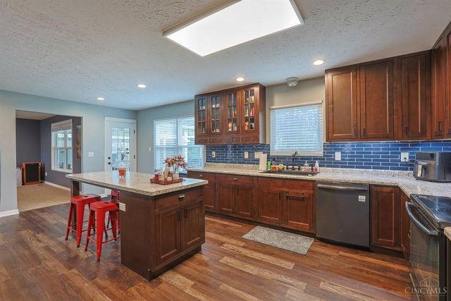 5650 Sebastian Lane, Liberty Twp, OH 45011