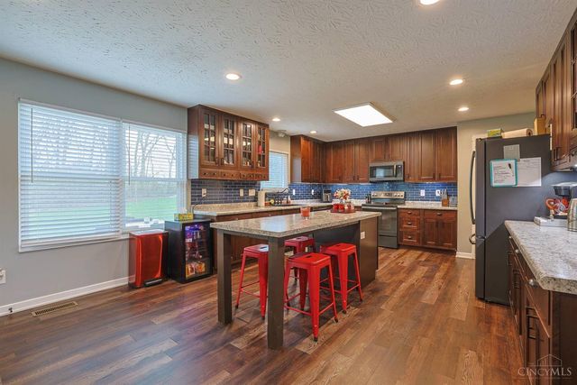 5650 Sebastian Lane, Liberty Twp, OH 45011