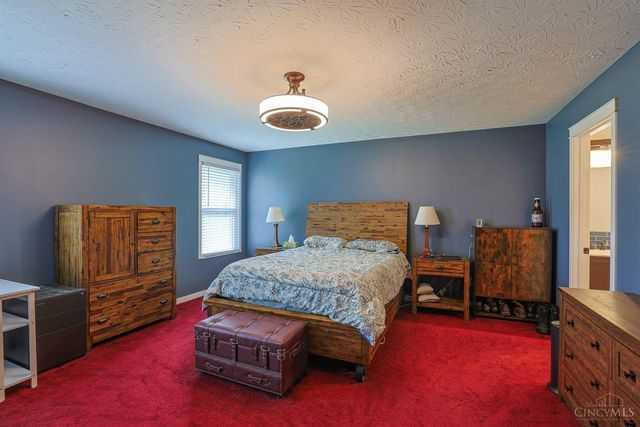 5650 Sebastian Lane, Liberty Twp, OH 45011