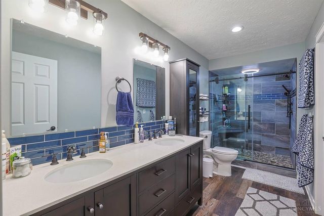 5650 Sebastian Lane, Liberty Twp, OH 45011