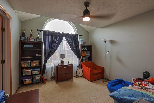 5650 Sebastian Lane, Liberty Twp, OH 45011