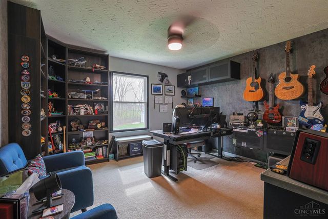 5650 Sebastian Lane, Liberty Twp, OH 45011