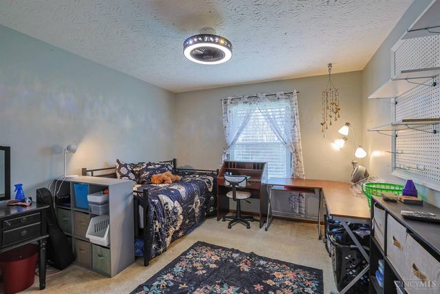 5650 Sebastian Lane, Liberty Twp, OH 45011