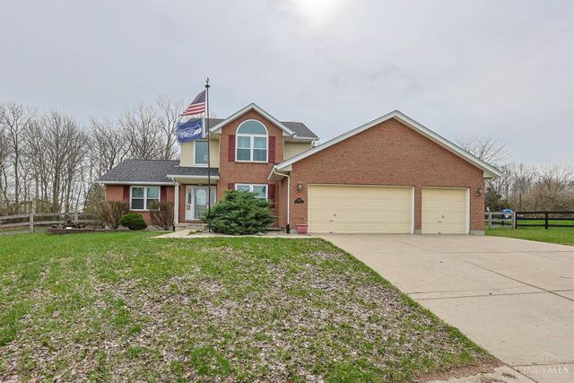 5650 Sebastian Lane, Liberty Twp, OH 45011