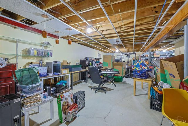 5650 Sebastian Lane, Liberty Twp, OH 45011