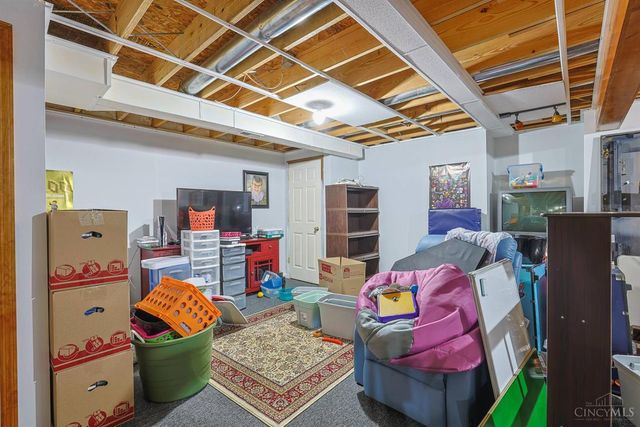 5650 Sebastian Lane, Liberty Twp, OH 45011