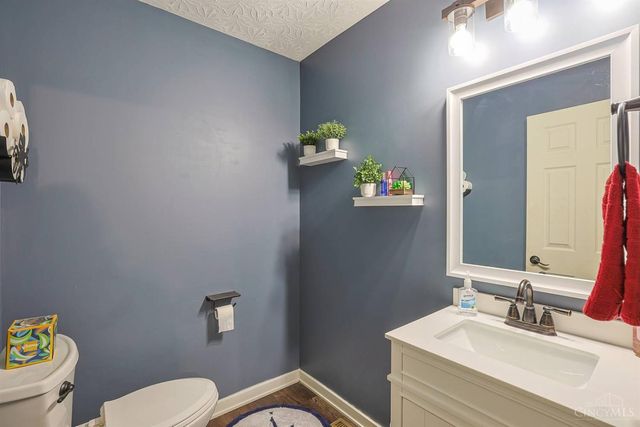 5650 Sebastian Lane, Liberty Twp, OH 45011