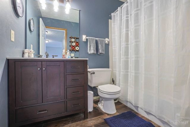 5650 Sebastian Lane, Liberty Twp, OH 45011