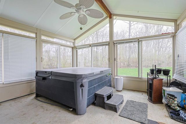 5650 Sebastian Lane, Liberty Twp, OH 45011