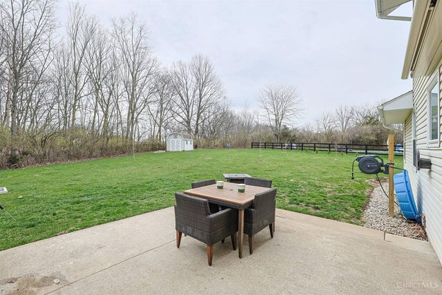 5650 Sebastian Lane, Liberty Twp, OH 45011