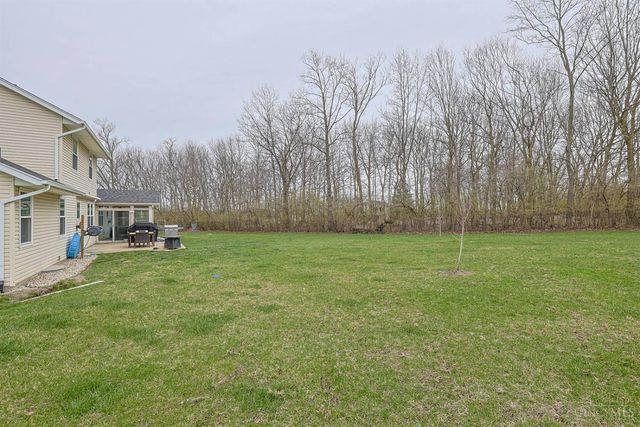 5650 Sebastian Lane, Liberty Twp, OH 45011