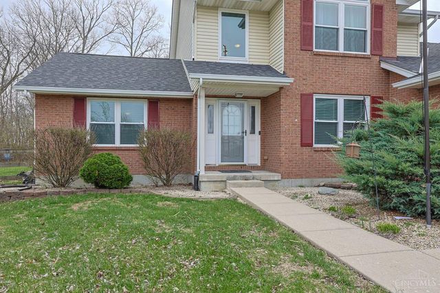 5650 Sebastian Lane, Liberty Twp, OH 45011