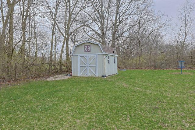 5650 Sebastian Lane, Liberty Twp, OH 45011