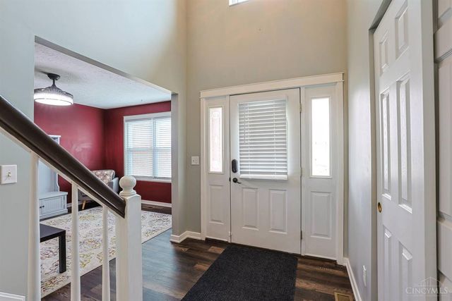 5650 Sebastian Lane, Liberty Twp, OH 45011