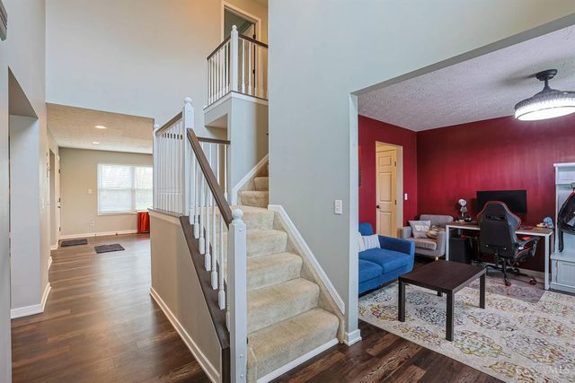 5650 Sebastian Lane, Liberty Twp, OH 45011