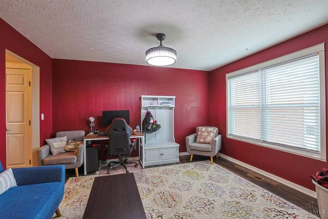 5650 Sebastian Lane, Liberty Twp, OH 45011