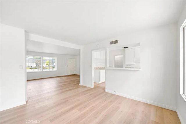 192 Buoy, Costa Mesa, CA 92627