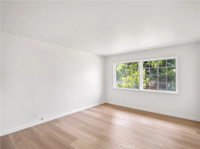 192 Buoy, Costa Mesa, CA 92627