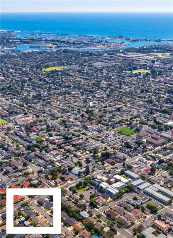192 Buoy, Costa Mesa, CA 92627