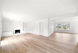 192 Buoy, Costa Mesa, CA 92627