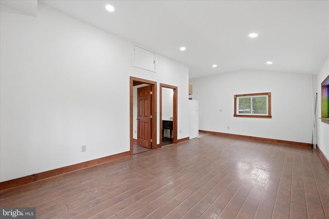 216 CEDAR RIVER LN, Augusta, WV 26704