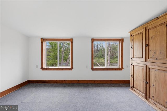 216 CEDAR RIVER LN, Augusta, WV 26704