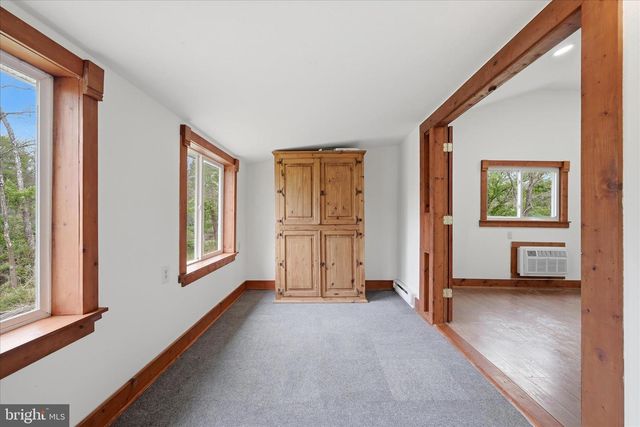 216 CEDAR RIVER LN, Augusta, WV 26704