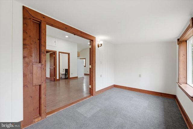 216 CEDAR RIVER LN, Augusta, WV 26704