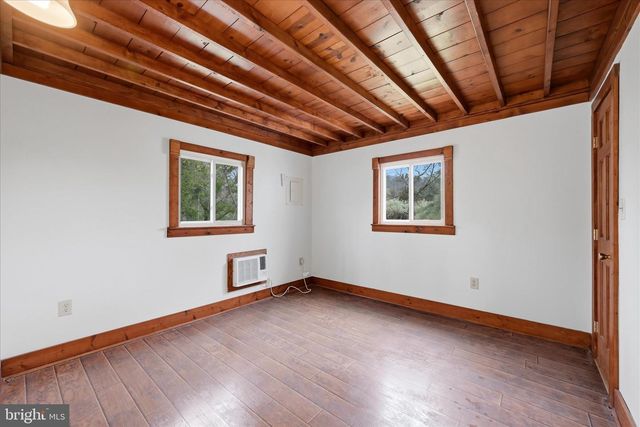 216 CEDAR RIVER LN, Augusta, WV 26704