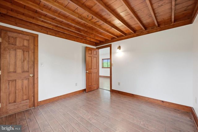 216 CEDAR RIVER LN, Augusta, WV 26704
