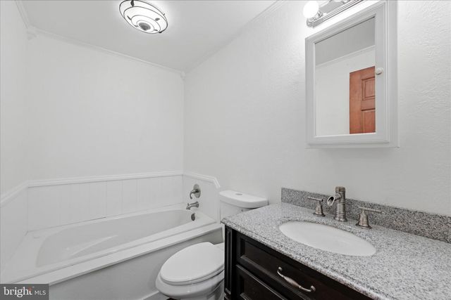 216 CEDAR RIVER LN, Augusta, WV 26704