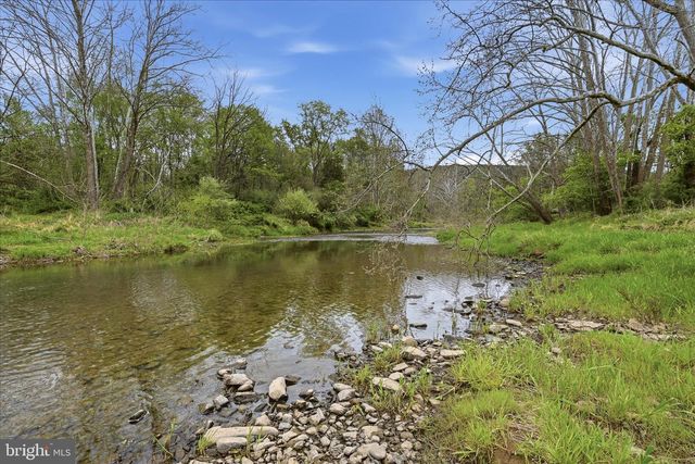216 CEDAR RIVER LN, Augusta, WV 26704